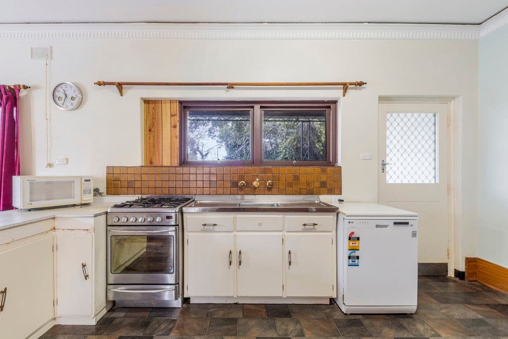 7 Karina Crescent, Holden Hill SA 5088, Holden Hill - Thumbnail 7