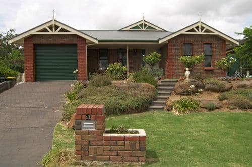 11 Walter Grove, GAWLER EAST SA 5118, Gawler East - Image 1