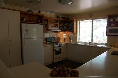 11 Walter Grove, GAWLER EAST SA 5118, Gawler East - Thumbnail 2