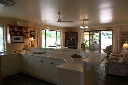 11 Walter Grove, GAWLER EAST SA 5118, Gawler East - Thumbnail 3