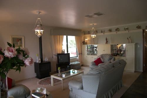 11 Walter Grove, GAWLER EAST SA 5118, Gawler East - Thumbnail 4
