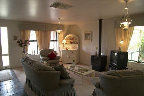 11 Walter Grove, GAWLER EAST SA 5118, Gawler East - Thumbnail 5