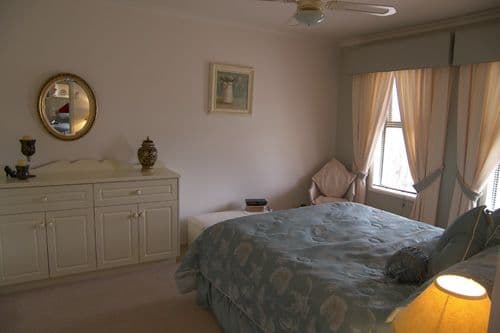 11 Walter Grove, GAWLER EAST SA 5118, Gawler East - Thumbnail 6