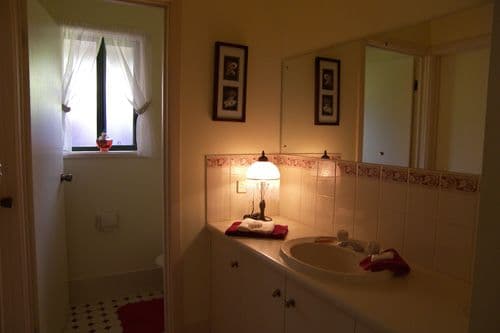 11 Walter Grove, GAWLER EAST SA 5118, Gawler East - Thumbnail 8