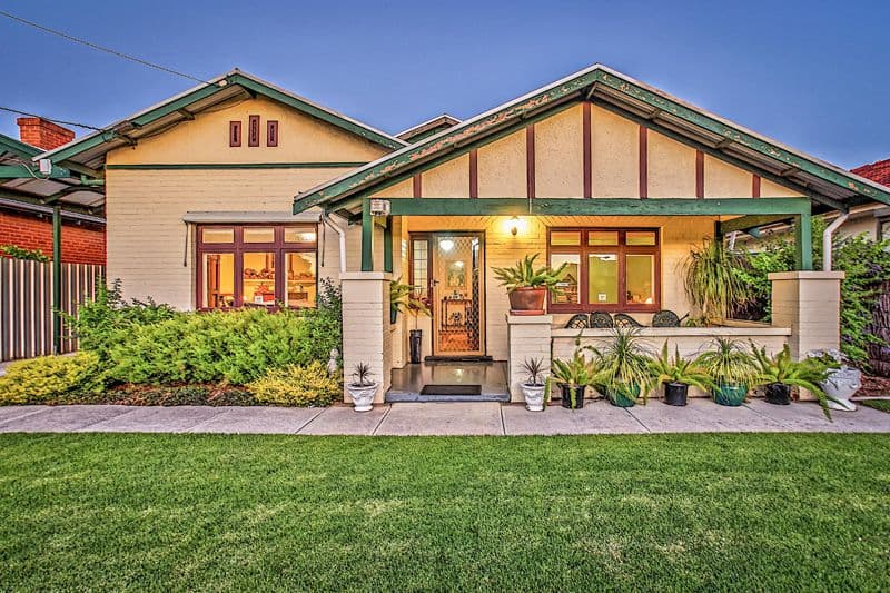 3 Byrnes Street, BROOKLYN PARK SA 5032, Brooklyn Park - Image 1