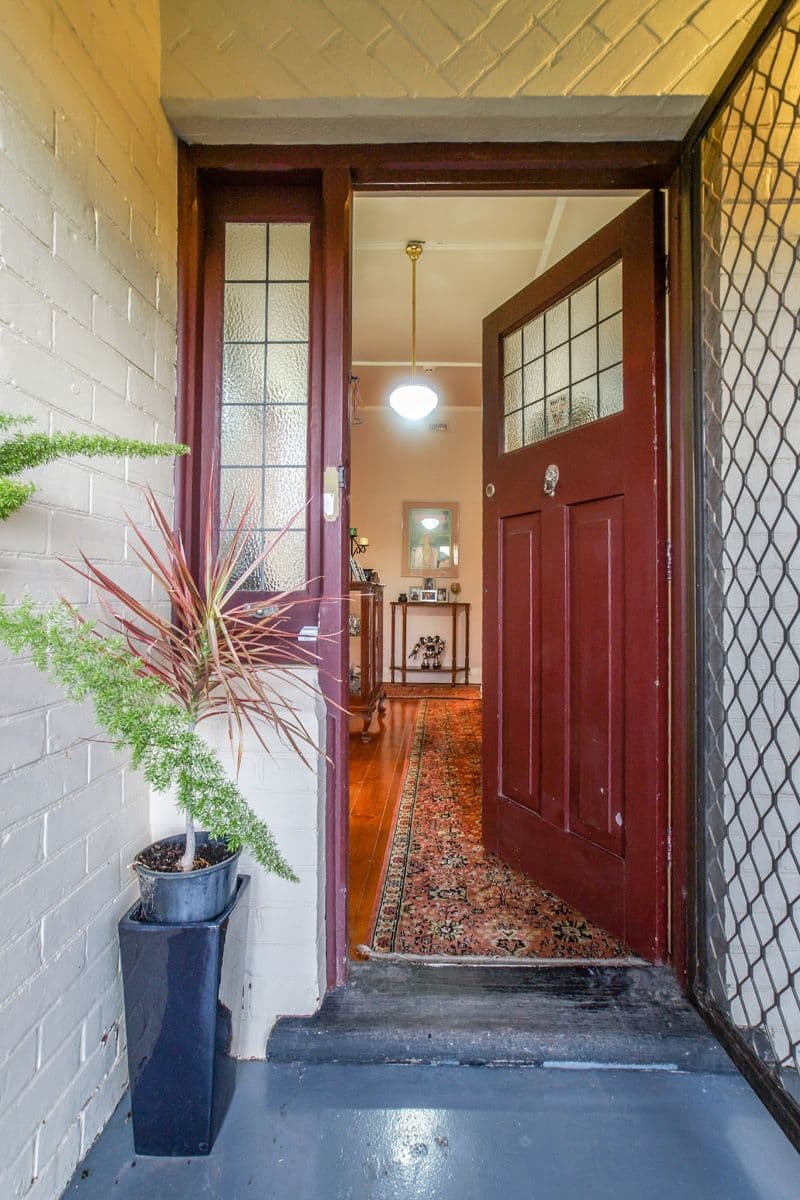 3 Byrnes Street, BROOKLYN PARK SA 5032, Brooklyn Park - Thumbnail 2