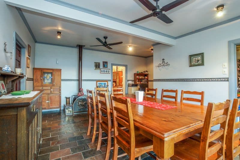 3 Byrnes Street, BROOKLYN PARK SA 5032, Brooklyn Park - Thumbnail 3