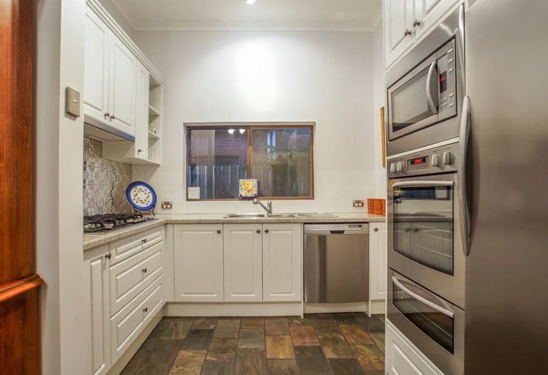3 Byrnes Street, BROOKLYN PARK SA 5032, Brooklyn Park - Thumbnail 4