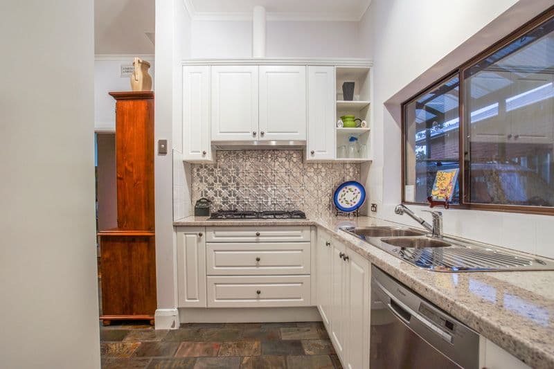 3 Byrnes Street, BROOKLYN PARK SA 5032, Brooklyn Park - Thumbnail 5