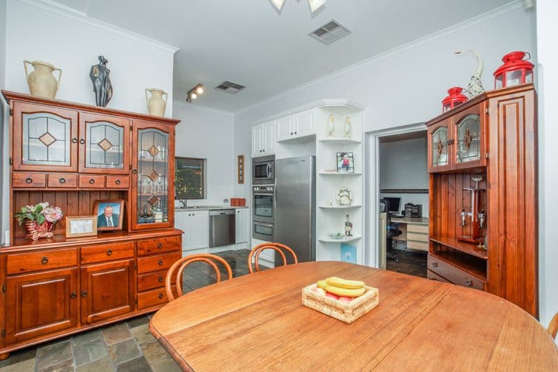 3 Byrnes Street, BROOKLYN PARK SA 5032, Brooklyn Park - Thumbnail 6