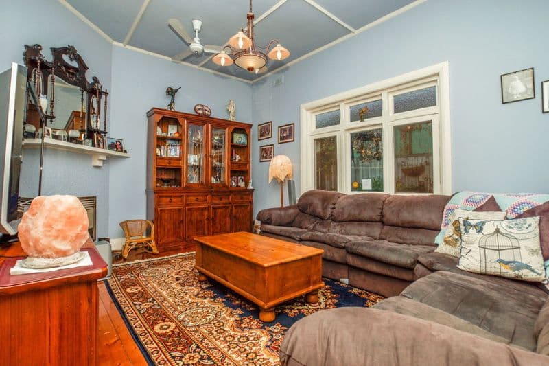 3 Byrnes Street, BROOKLYN PARK SA 5032, Brooklyn Park - Thumbnail 7