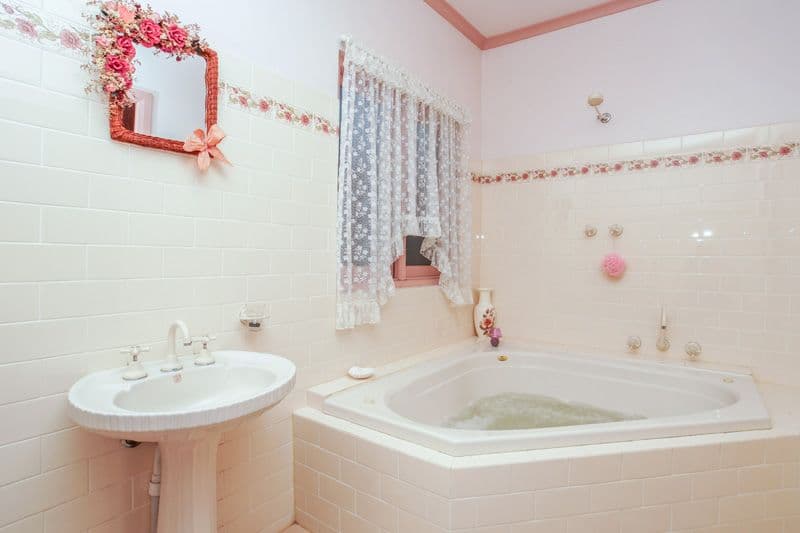3 Byrnes Street, BROOKLYN PARK SA 5032, Brooklyn Park - Thumbnail 8