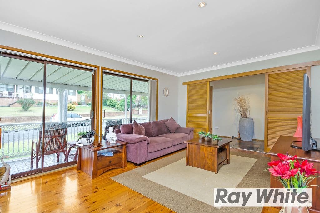 58 Burke Road, Dapto NSW 2530, Dapto - Thumbnail 2