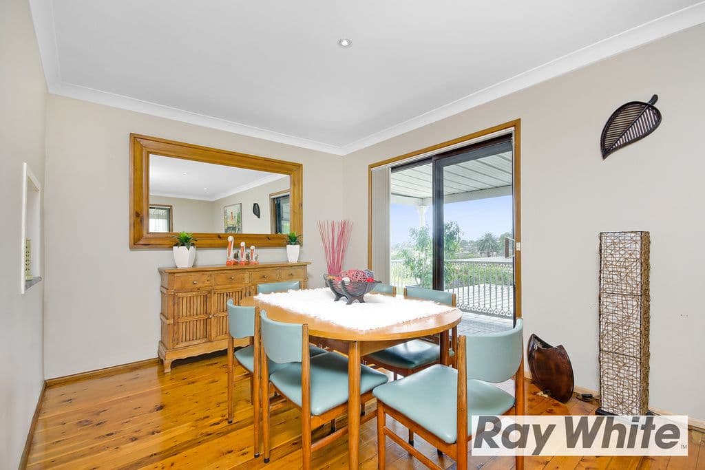 58 Burke Road, Dapto NSW 2530, Dapto - Thumbnail 3
