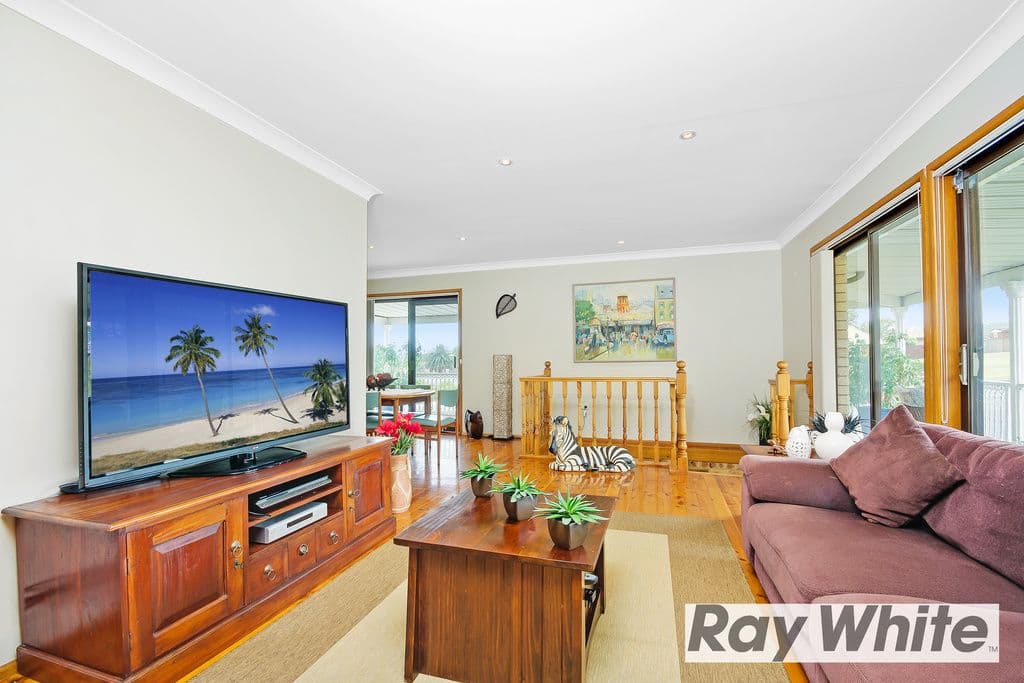 58 Burke Road, Dapto NSW 2530, Dapto - Thumbnail 4