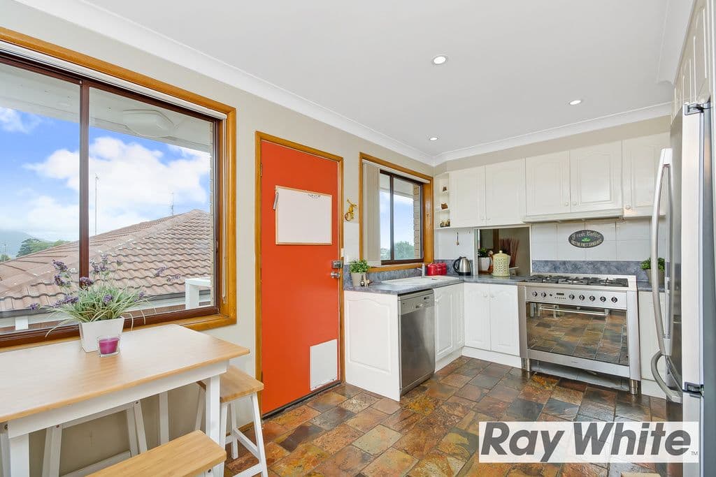 58 Burke Road, Dapto NSW 2530, Dapto - Thumbnail 5