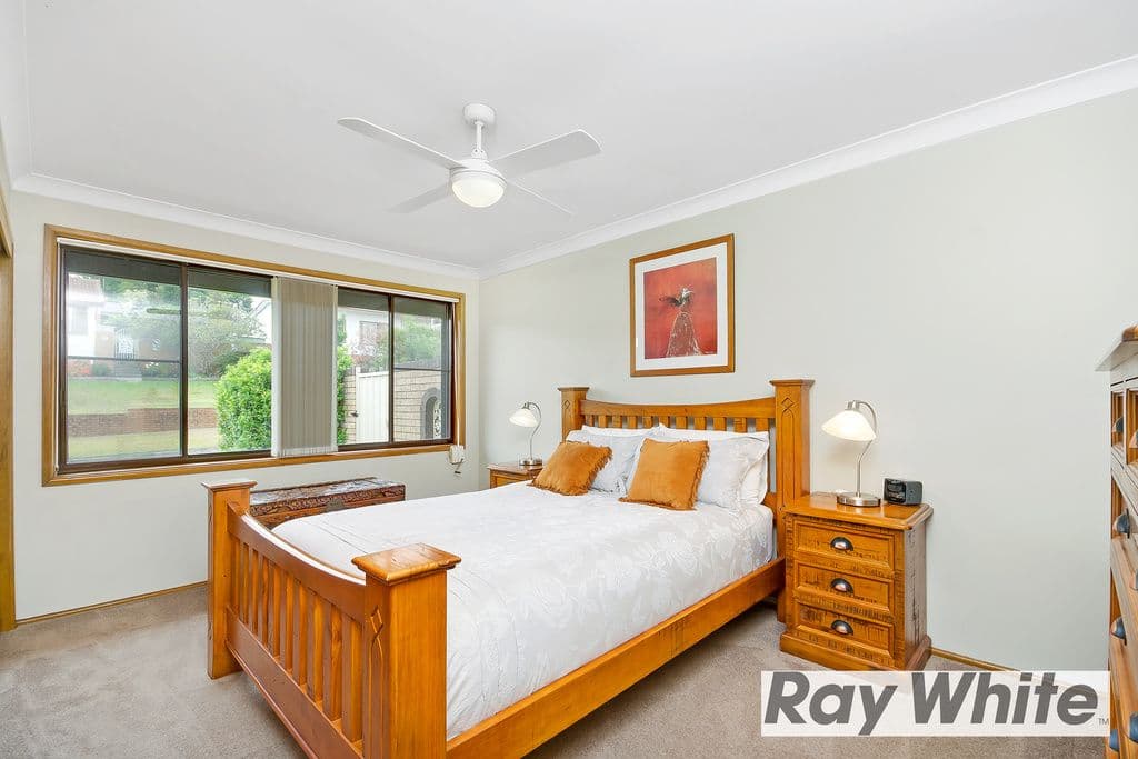 58 Burke Road, Dapto NSW 2530, Dapto - Thumbnail 6
