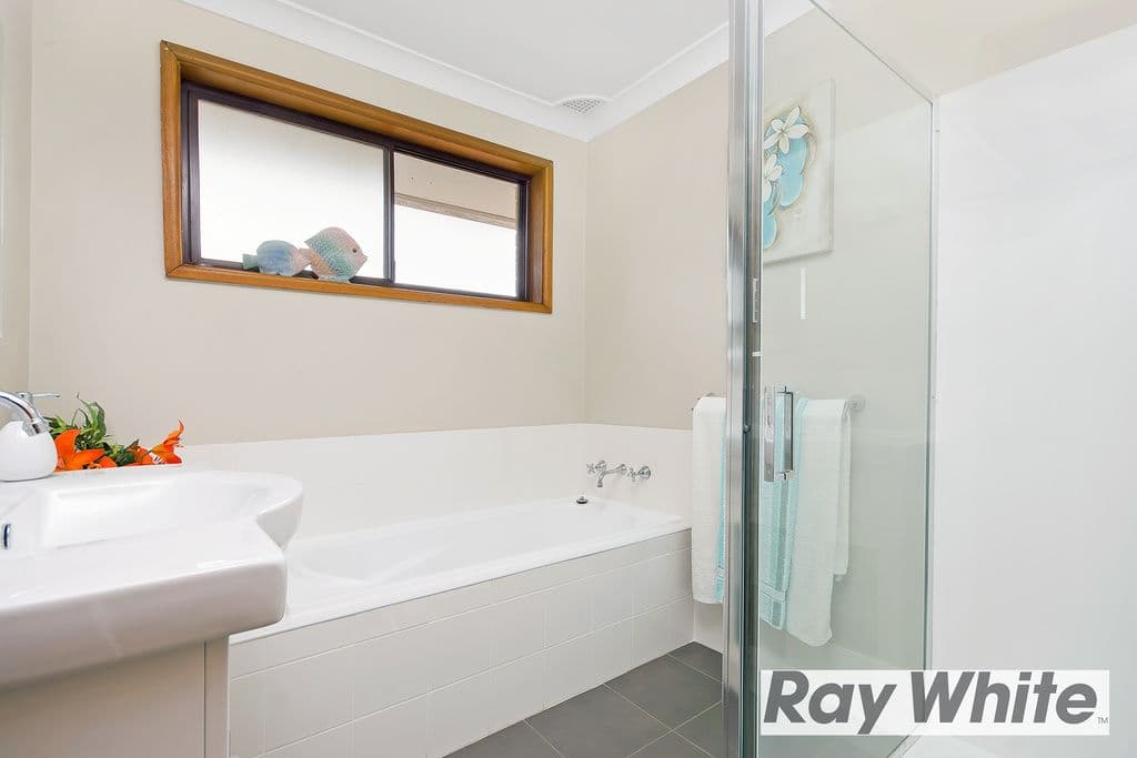 58 Burke Road, Dapto NSW 2530, Dapto - Thumbnail 7