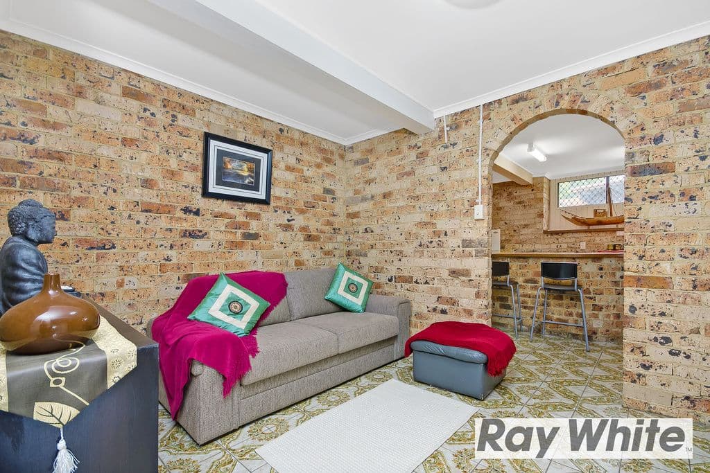 58 Burke Road, Dapto NSW 2530, Dapto - Thumbnail 8