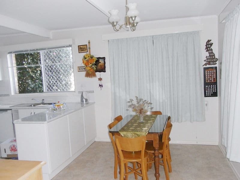 8 Beresford Crescent, GYMPIE QLD 4570, Gympie - Thumbnail 5