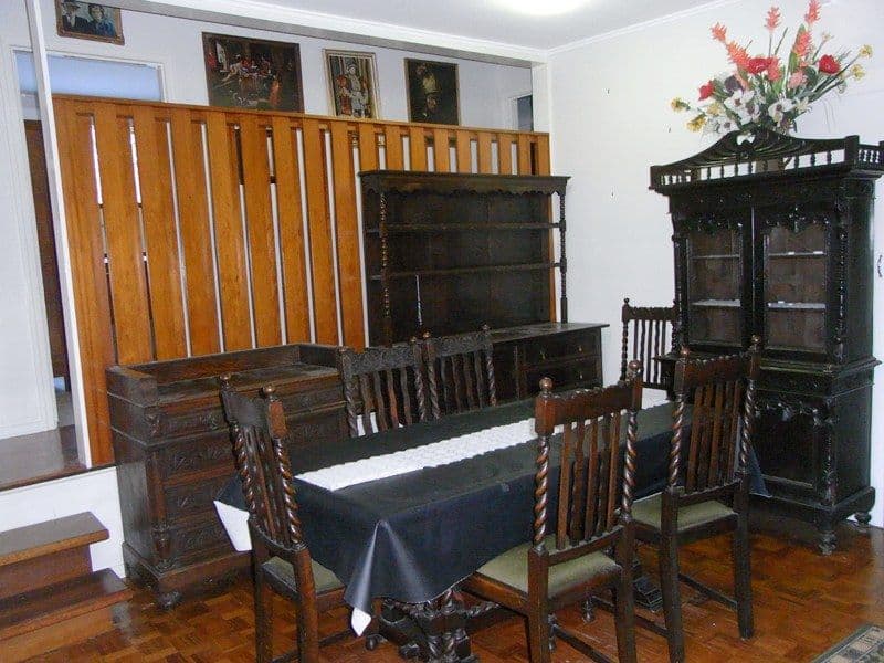 8 Beresford Crescent, GYMPIE QLD 4570, Gympie - Thumbnail 6