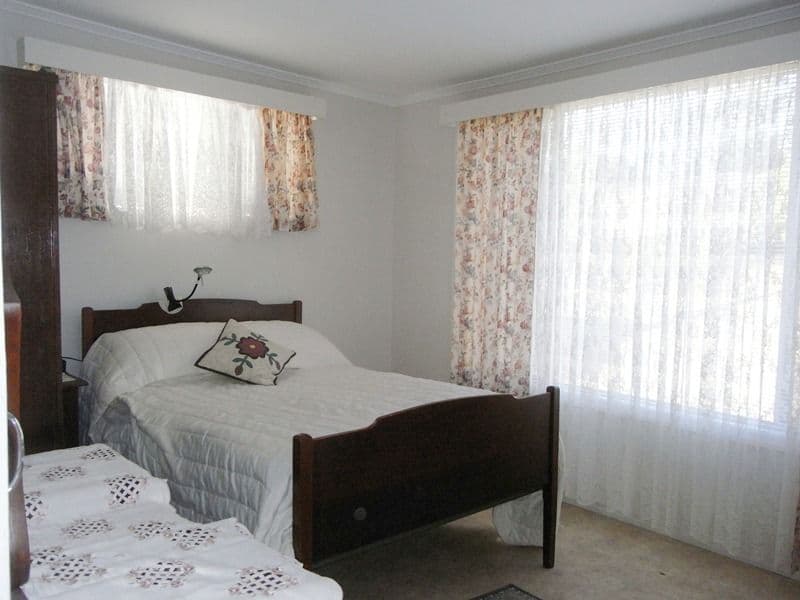 8 Beresford Crescent, GYMPIE QLD 4570, Gympie - Thumbnail 7
