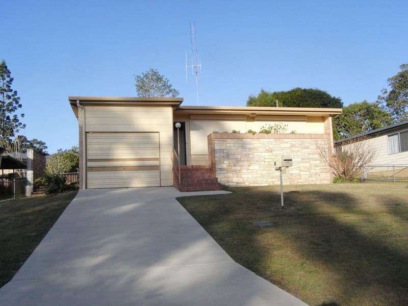 8 Beresford Crescent, GYMPIE QLD 4570, Gympie - Thumbnail 8