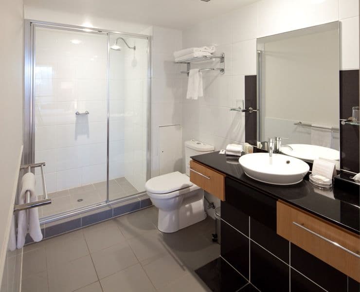 206 'Crowne Plaza' 38 Mahogany Drive, PELICAN WATERS QLD 4551, Pelican Waters - Thumbnail 4
