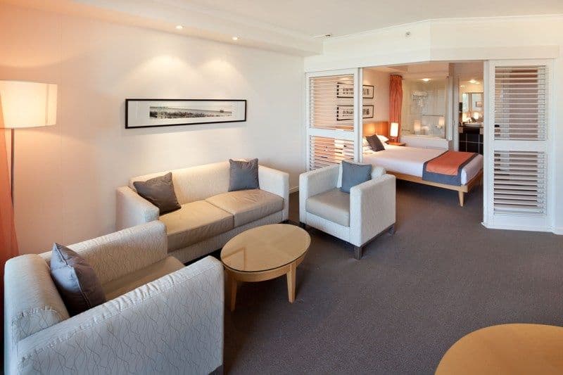 206 'Crowne Plaza' 38 Mahogany Drive, PELICAN WATERS QLD 4551, Pelican Waters - Thumbnail 6