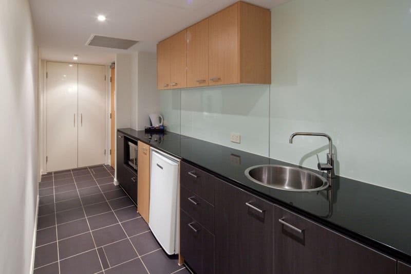 206 'Crowne Plaza' 38 Mahogany Drive, PELICAN WATERS QLD 4551, Pelican Waters - Thumbnail 7