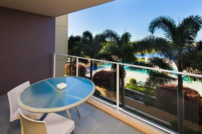 206 'Crowne Plaza' 38 Mahogany Drive, PELICAN WATERS QLD 4551, Pelican Waters - Thumbnail 8