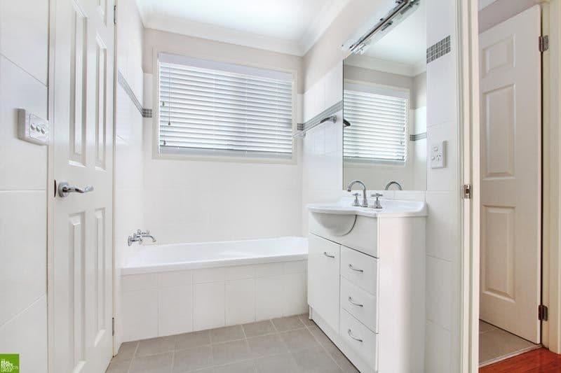 210 Windang Road, WINDANG NSW 2528, Windang - Thumbnail 2