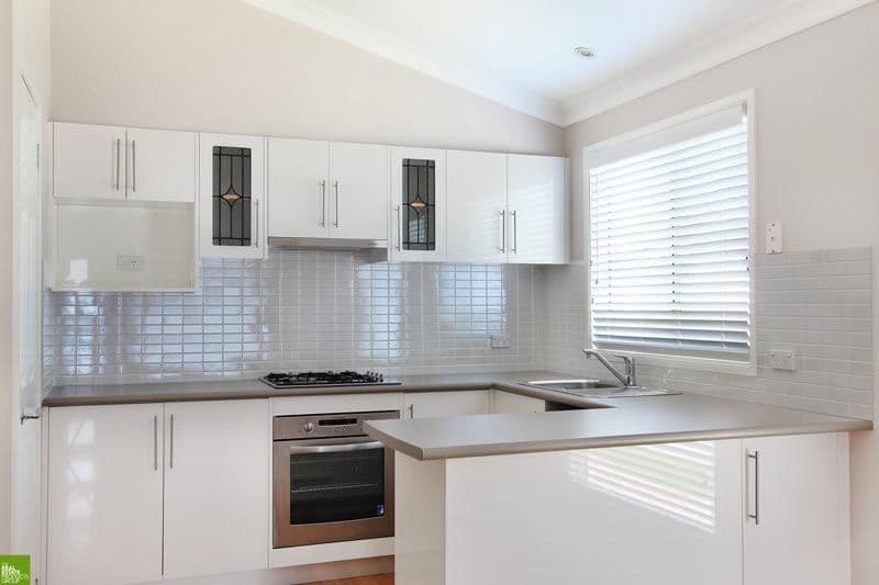 210 Windang Road, WINDANG NSW 2528, Windang - Thumbnail 3