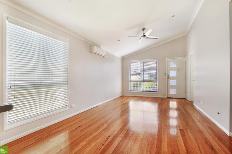 210 Windang Road, WINDANG NSW 2528, Windang - Thumbnail 4