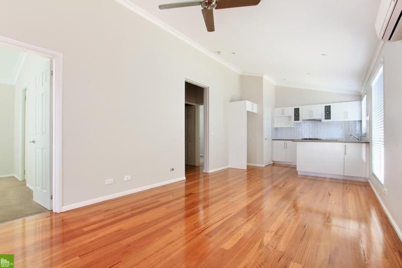 210 Windang Road, WINDANG NSW 2528, Windang - Thumbnail 5