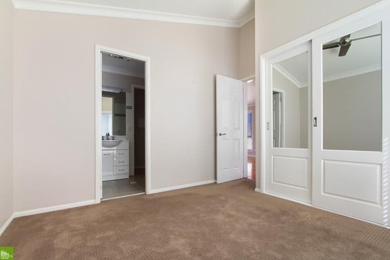 210 Windang Road, WINDANG NSW 2528, Windang - Thumbnail 6