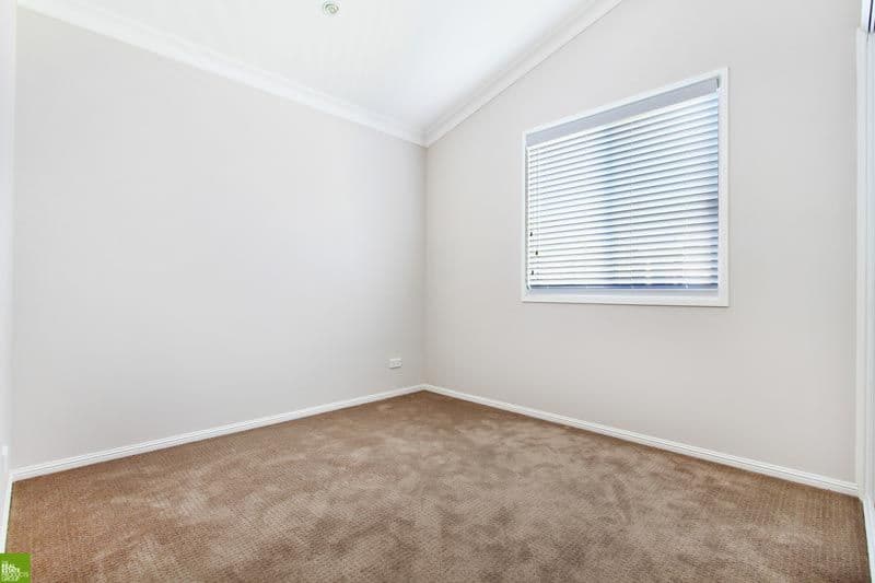 210 Windang Road, WINDANG NSW 2528, Windang - Thumbnail 7