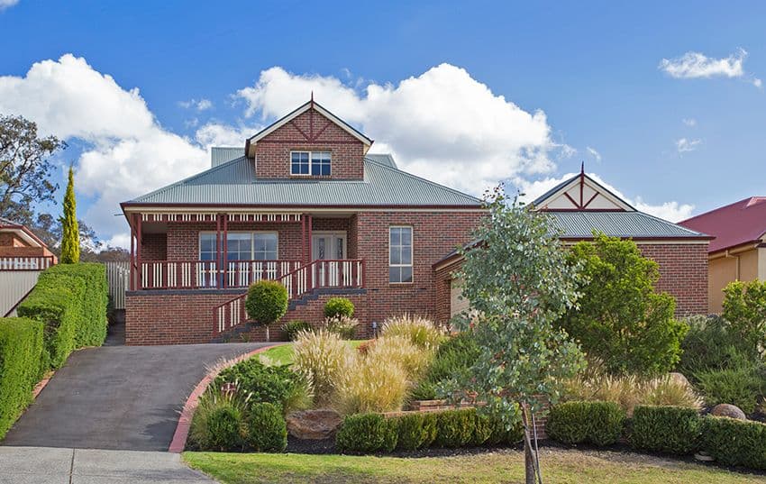 70 Kamarooka Drive, Wattle Glen VIC 3096, Wattle Glen - Image 1