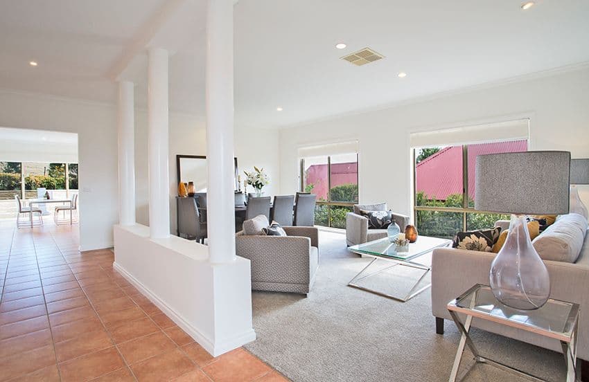 70 Kamarooka Drive, Wattle Glen VIC 3096, Wattle Glen - Thumbnail 2