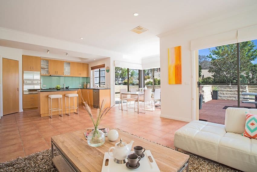 70 Kamarooka Drive, Wattle Glen VIC 3096, Wattle Glen - Thumbnail 3