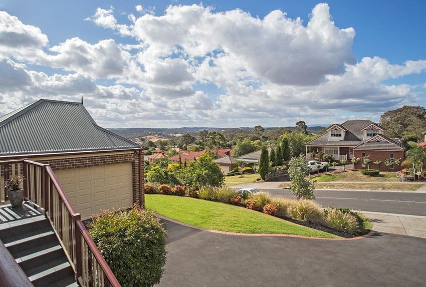70 Kamarooka Drive, Wattle Glen VIC 3096, Wattle Glen - Thumbnail 4