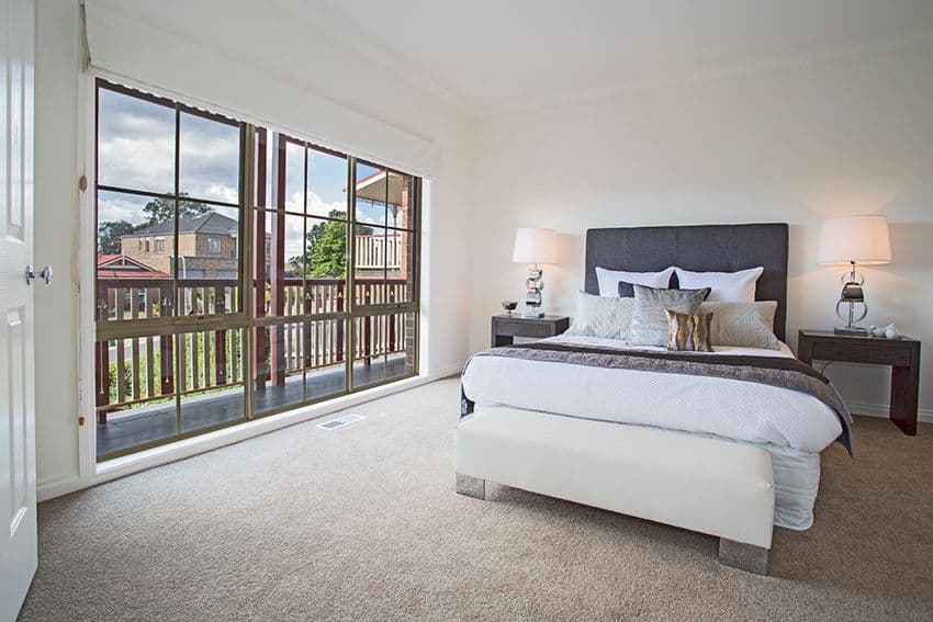 70 Kamarooka Drive, Wattle Glen VIC 3096, Wattle Glen - Thumbnail 5