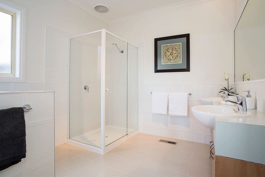 70 Kamarooka Drive, Wattle Glen VIC 3096, Wattle Glen - Thumbnail 6
