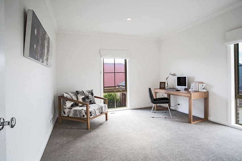 70 Kamarooka Drive, Wattle Glen VIC 3096, Wattle Glen - Thumbnail 7