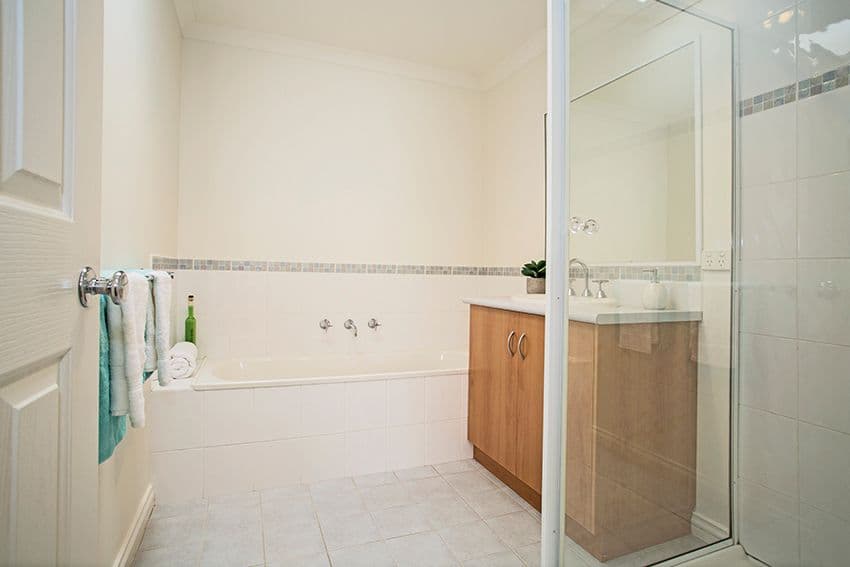 70 Kamarooka Drive, Wattle Glen VIC 3096, Wattle Glen - Thumbnail 8