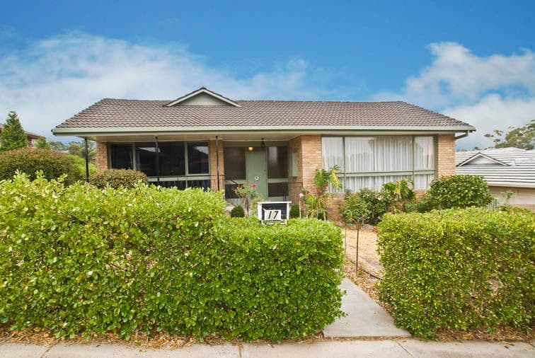 17  Mintaro Court, TEMPLESTOWE VIC 3106, Templestowe - Image 1