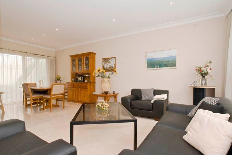 17  Mintaro Court, TEMPLESTOWE VIC 3106, Templestowe - Thumbnail 2