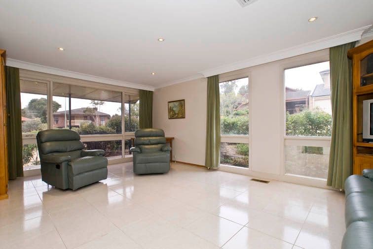 17  Mintaro Court, TEMPLESTOWE VIC 3106, Templestowe - Thumbnail 3