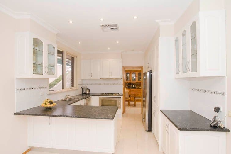 17  Mintaro Court, TEMPLESTOWE VIC 3106, Templestowe - Thumbnail 4