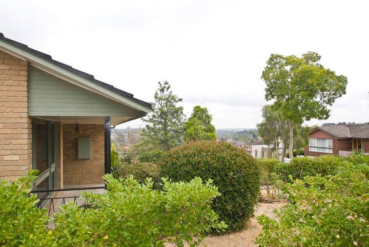 17  Mintaro Court, TEMPLESTOWE VIC 3106, Templestowe - Thumbnail 5